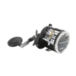 Okuma Convector Star Drag Reels