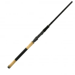 Okuma GLS Custom Salmon/Steelhead Spinning Rods