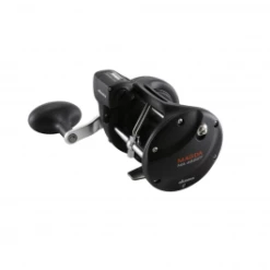 Okuma Magda Pro Line Counter Reels