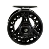 Okuma Sierra-X Fly Reel
