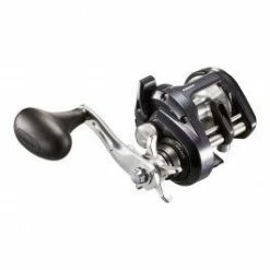 Shimano Tekota-A Conventional Reels