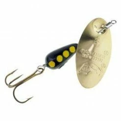 Panther Martin InLine Swivel Regular