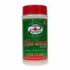 Pautzke Bait Pautzke Fire Cure - 16 Oz.