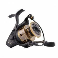 PENN Battle III Spinning Reels