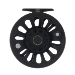 PENN Battle® Fly Spare Spool - 10 Weight