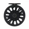 PENN Battle Fly Reels