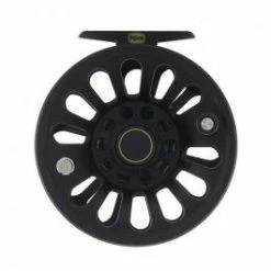 PENN Battle Fly Reels