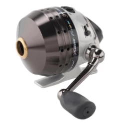 Pflueger Trion Spincast Reels