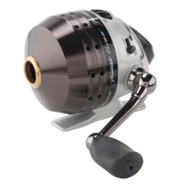 Pflueger Trion Spincast Reels