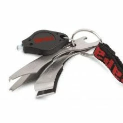 Rapala Pinch Tool Combo With Light