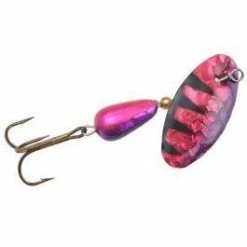 Panther Martin Holy Hammered™