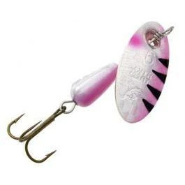 Panther Martin HolyStrike™ & Classic Holographic & Spinners