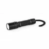 LuxPro Flashlights LuxPro Pro Series 450 Lumen LED Rechargeable Flashlight