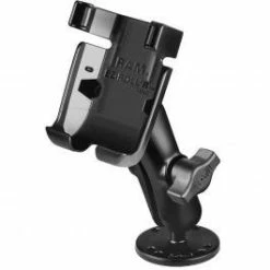 RAM® Mounts RAM® Drill-Down Mount For Garmin GPSMAP 73, 78, 78S, 78SC - RAM-B-138-GA40
