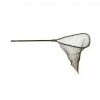 Ranger Nets 900 Series Landing Net