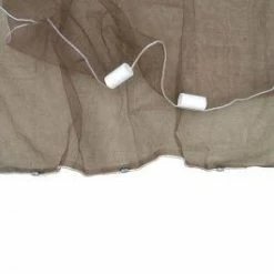 Ranger Nets Seine Nets