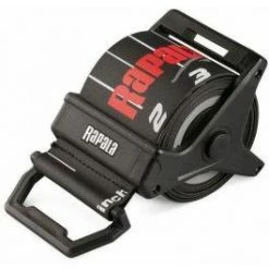 Rapala Retractable Ruler 60"