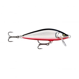 Rapala CountDown Elite