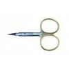DR SLICK Dr. Slick Arrow Scissors - 3.5"