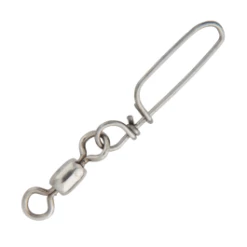 Sampo Rosco Coastlock Snap Swivels