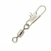 Sampo Rosco Interlock Snap Swivels