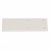 Rig Rite Transducer Mounting Board - 18" L X 5.8" W X 3/4" Holds 1 To 2 Transducers Or Paddle Wheels.