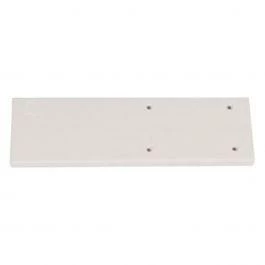 Rig Rite Transducer Mounting Board - 18" L X 5.8" W X 3/4" Holds 1 To 2 Transducers Or Paddle Wheels.