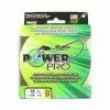 PowerPro Braided Spectra Fiber Microfilament Line