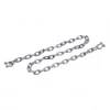 Seachoice Galvanized Steel Lead Anchor Chain With Shackles
