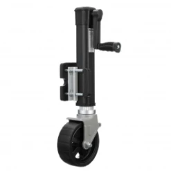 Seachoice Heavy Duty Aluminum Trailer Jack - 1,800 Lb.