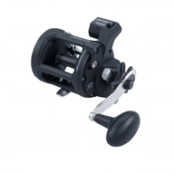 Shakespeare ATS™ Trolling Reels