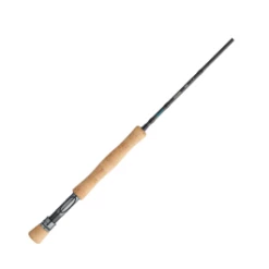 Shakespeare Cedar Canyon Summit Fly Rod