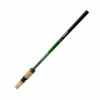 Shimano Compre Walleye Spinning Rod - 5'6" - Medium Heavy