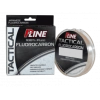 P-Line Tactical Flurocarbon Line