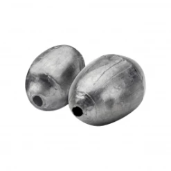 South Bend Egg Sinkers