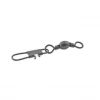 South Bend Interlock Snap Swivels