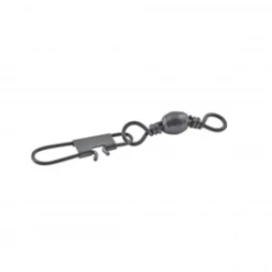 South Bend Interlock Snap Swivels