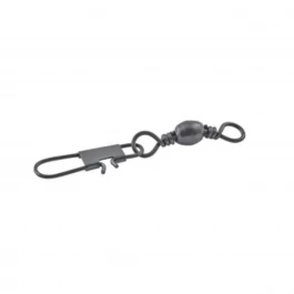South Bend Interlock Snap Swivels
