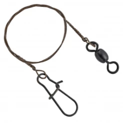 South Bend Invisa-Leader