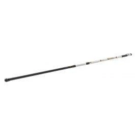 South Bend 17' Extendo Pole ( 5 Sections )