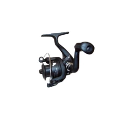 Sports Specialists Peregrine PR-500 Ultralight Spinning Reel