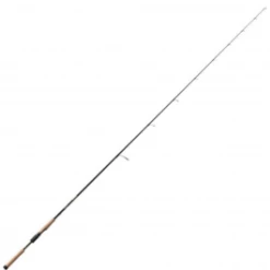 St. Croix Eyecon Spinning Rods