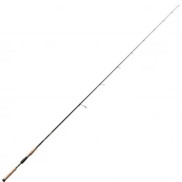St. Croix Eyecon Spinning Rods
