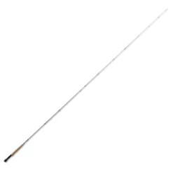 St. Croix Mojo Trout Rods