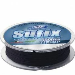 Sufix Performance V-Coat Tip Up Line