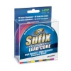 Sufix Performance Lead Core Line