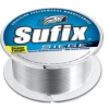 Sufix Siege Monofilament Line Bulk Spool