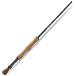 Temple Fork Outfitters LK Legacy Fly Rods