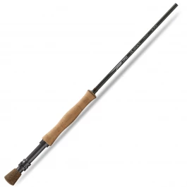 Temple Fork Outfitters LK Legacy Fly Rods