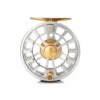 Temple Fork Outfitters NTR 'No Tools Required' Fly Reels